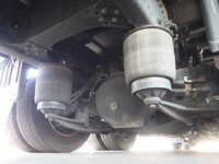 日野プロフィアアルミウイング大型（10t）[写真32]