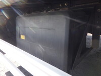 日野プロフィアアルミウイング大型（10t）[写真33]