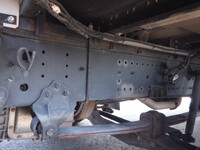 日野プロフィアアルミウイング大型（10t）[写真36]