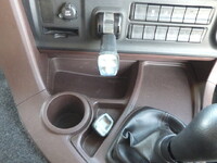 日野プロフィアアルミウイング大型（10t）[写真38]