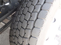 日野プロフィアアルミウイング大型（10t）[写真39]