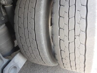 日野プロフィアアルミウイング大型（10t）[写真40]