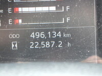 日野プロフィアアルミウイング大型（10t）[写真07]