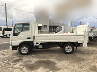 マツダタイタンダッシュ平ボディ小型（2t・3t）[写真06]