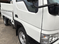 マツダタイタンダッシュ平ボディ小型（2t・3t）[写真09]