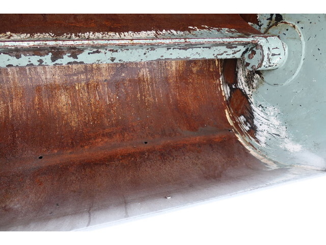 日野デュトロパッカー車（塵芥車）小型（2t・3t）[写真10]