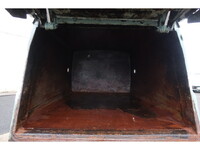 日野デュトロパッカー車（塵芥車）小型（2t・3t）[写真15]