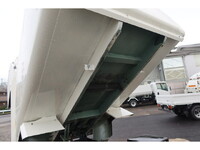 日野デュトロパッカー車（塵芥車）小型（2t・3t）[写真16]