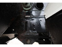 日野デュトロパッカー車（塵芥車）小型（2t・3t）[写真17]