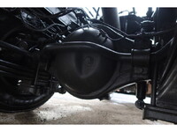 日野デュトロパッカー車（塵芥車）小型（2t・3t）[写真18]