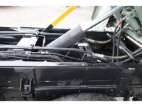 日野デュトロパッカー車（塵芥車）小型（2t・3t）[写真20]