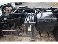 日野デュトロパッカー車（塵芥車）小型（2t・3t）[写真21]