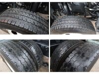 日野デュトロパッカー車（塵芥車）小型（2t・3t）[写真24]