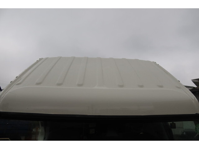 日野デュトロパッカー車（塵芥車）小型（2t・3t）[写真25]