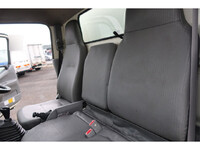 日野デュトロパッカー車（塵芥車）小型（2t・3t）[写真31]