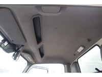 日野デュトロパッカー車（塵芥車）小型（2t・3t）[写真32]