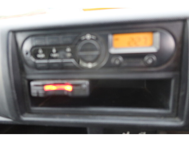 日野デュトロパッカー車（塵芥車）小型（2t・3t）[写真39]