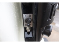 日野デュトロパッカー車（塵芥車）小型（2t・3t）[写真07]