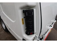 日野デュトロパッカー車（塵芥車）小型（2t・3t）[写真08]