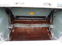 日野デュトロパッカー車（塵芥車）小型（2t・3t）[写真09]