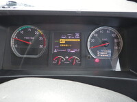 いすゞギガ深ダンプ（土砂禁ダンプ）大型（10t）[写真29]