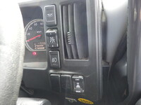 いすゞギガ深ダンプ（土砂禁ダンプ）大型（10t）[写真32]