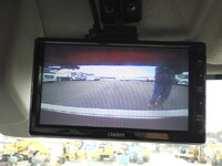 いすゞギガ深ダンプ（土砂禁ダンプ）大型（10t）[写真34]