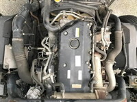 いすゞエルフパッカー車（塵芥車）小型（2t・3t）[写真14]