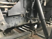 いすゞエルフパッカー車（塵芥車）小型（2t・3t）[写真15]