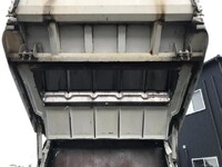 いすゞエルフパッカー車（塵芥車）小型（2t・3t）[写真21]