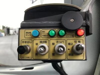 いすゞエルフパッカー車（塵芥車）小型（2t・3t）[写真25]