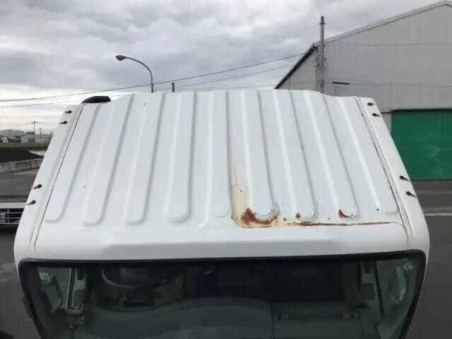 いすゞエルフパッカー車（塵芥車）小型（2t・3t）[写真25]