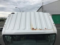 いすゞエルフパッカー車（塵芥車）小型（2t・3t）[写真26]