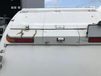 いすゞエルフパッカー車（塵芥車）小型（2t・3t）[写真28]