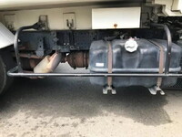 いすゞエルフパッカー車（塵芥車）小型（2t・3t）[写真35]