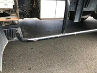 いすゞエルフパッカー車（塵芥車）小型（2t・3t）[写真36]