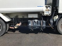 いすゞエルフパッカー車（塵芥車）小型（2t・3t）[写真38]