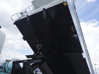 三菱ふそうスーパーグレートダンプ大型（10t）[写真18]