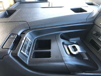 三菱ふそうスーパーグレートダンプ大型（10t）[写真23]