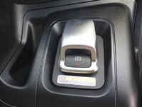 三菱ふそうスーパーグレートダンプ大型（10t）[写真24]