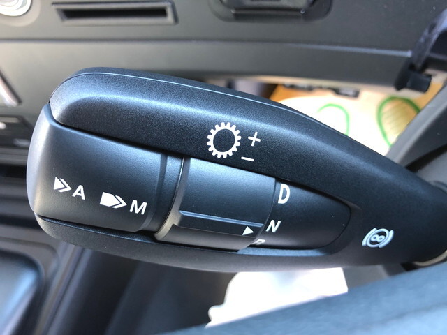 三菱ふそうスーパーグレートダンプ大型（10t）[写真28]