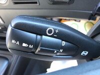 三菱ふそうスーパーグレートダンプ大型（10t）[写真29]