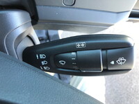 三菱ふそうスーパーグレートダンプ大型（10t）[写真30]