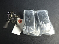 三菱ふそうスーパーグレートダンプ大型（10t）[写真31]