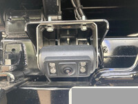 三菱ふそうスーパーグレートダンプ大型（10t）[写真34]