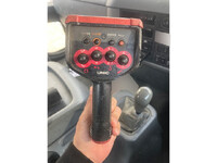 三菱ふそうファイタークレーン5段増トン（6t・8t）[写真17]