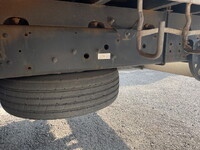 三菱ふそうファイタークレーン5段増トン（6t・8t）[写真18]