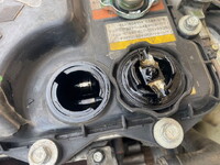 三菱ふそうファイタークレーン5段増トン（6t・8t）[写真25]