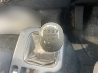 三菱ふそうファイタークレーン5段増トン（6t・8t）[写真28]