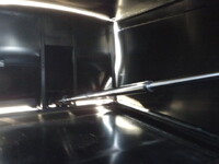 三菱ふそうキャンターパッカー車（塵芥車）小型（2t・3t）[写真14]